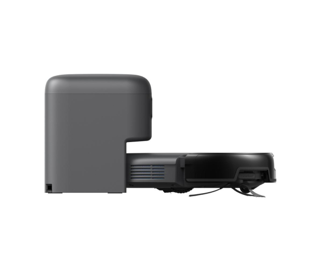 Eufy C10 SES - 1335421 - zdjęcie 3